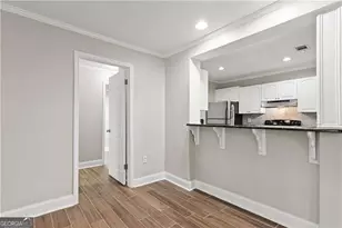 3655 Habersham Rd NE, Atlanta, GA 30305 - Photo 22