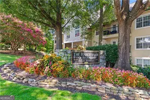 3655 Habersham Rd NE, Atlanta, GA 30305 - Photo 28