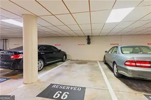 3655 Habersham Rd NE, Atlanta, GA 30305 - Photo 30