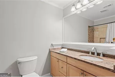 3655 Habersham Road NE #A108, Atlanta, GA 30305 - Photo 18