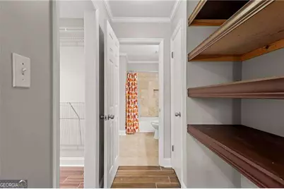 3655 Habersham Road NE #A108, Atlanta, GA 30305 - Photo 16
