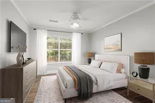 3655 Habersham Rd NE, Atlanta, GA 30305 - Photo 6