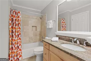 3655 Habersham Rd NE, Atlanta, GA 30305 - Photo 12