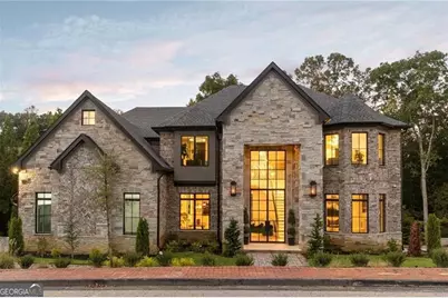 3565 Rivers Call Boulevard, Atlanta, GA 30339 - Photo 1