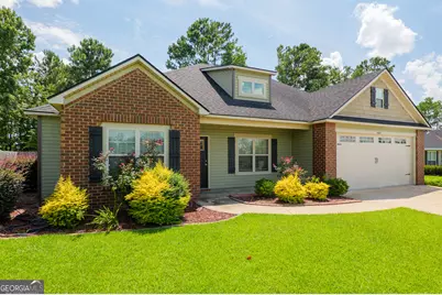 4017 Gramercy Drive, Valdosta, GA 31605 - Photo 1