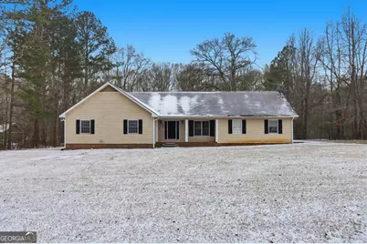 265 Deep Step Road, Covington, GA 30014 - Photo 1