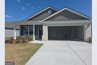 131 Charlie Way #24, Winder, GA 30680 - Photo 1