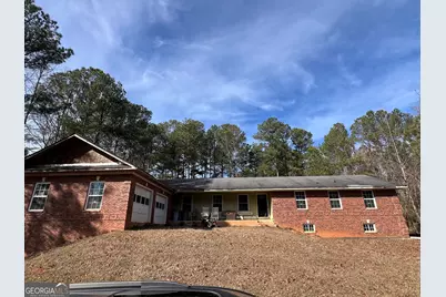 2282 Fairburn Road, Douglasville, GA 30135 - Photo 1