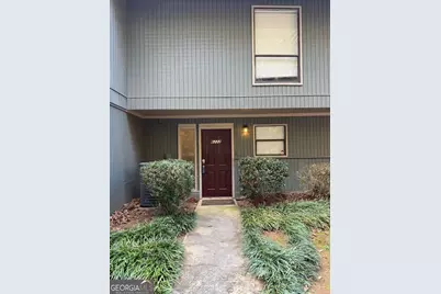 6222 Overlok Road, Peachtree Corners, GA 30092 - Photo 1