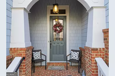 262 Trecastle Square, Canton, GA 30114 - Photo 1