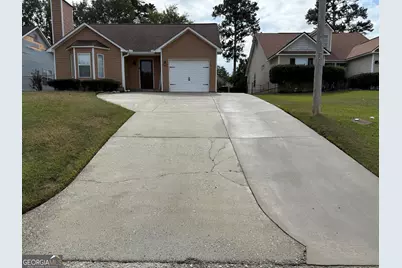 3386 Seaton Drive, Macon, GA 31204 - Photo 1