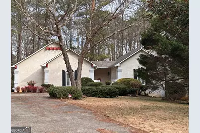 155 157 Appleton Boulevard, Stockbridge, GA 30281 - Photo 1