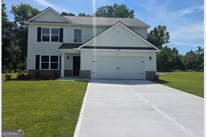 237 Windrow Trail #44, Statham, GA 30666 - Photo 1