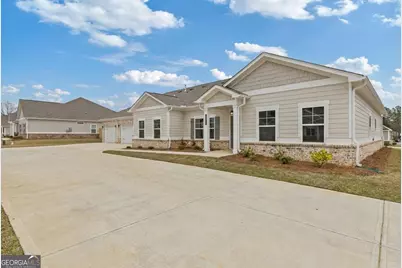 3708 Cheswolde Avenue #95, Powder Springs, GA 30127 - Photo 1