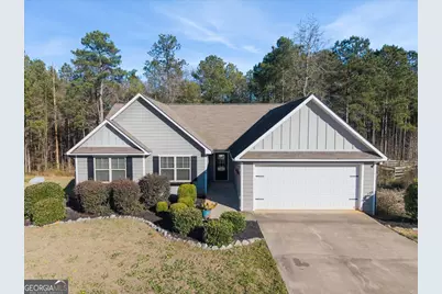 1030 Matthew Lane, Madison, GA 30650 - Photo 1