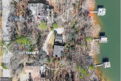 1330 Lakeshore Circle, Gainesville, GA 30501 - Photo 1