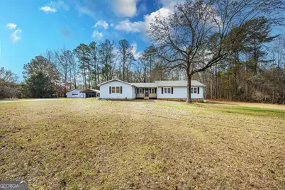 119 Old Town Road, Gray, GA 31032 - Photo 1