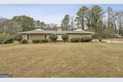 533 Avalon Drive, Fayetteville, GA 30214 - Photo 1