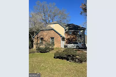 148 Braelinn Court, Peachtree City, GA 30269 - Photo 1