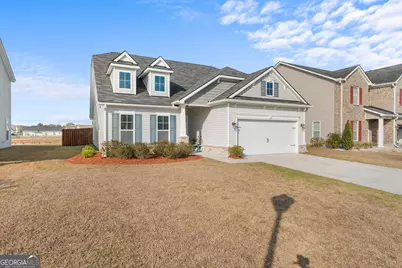 194 Brickhill Circle, Savannah, GA 31407 - Photo 1