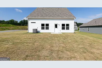 716 Berkeley Drive, Conyers, GA 30013 - Photo 1