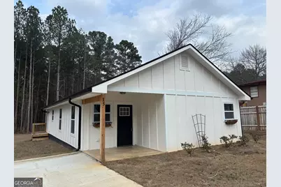 15 Alexander Street, Rome, GA 30165 - Photo 1