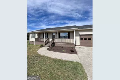 2360 McEntire Circle, Chatsworth, GA 30705 - Photo 1