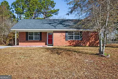 139 Sheila Drive, Hinesville, GA 31313 - Photo 1