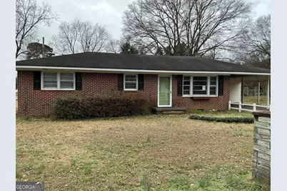 15 Cedar Street, Hartwell, GA 30643 - Photo 1