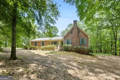 954 Chambers Road, McDonough, GA 30253 - Photo 1