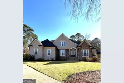 114 Red Oak Trail, Lagrange, GA 30240 - Photo 1
