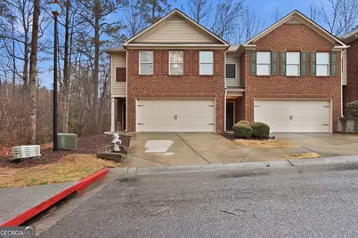 2700 Haynescrest Drive, Grayson, GA 30017 - Photo 1