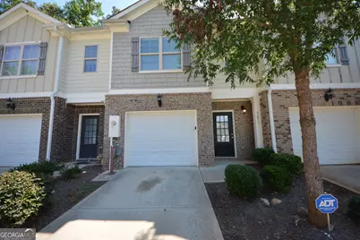 5873 Taka Lane, Lithonia, GA 30038 - Photo 1