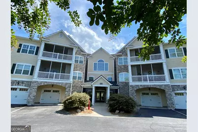 3200 Village Boulevard SE, Rome, GA 30161 - Photo 1