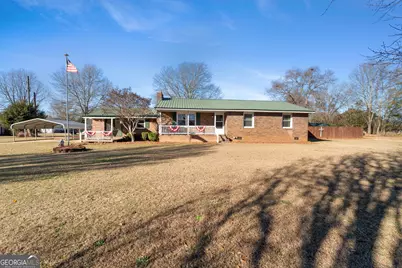 181 Kewanee Drive, Byron, GA 31008 - Photo 1