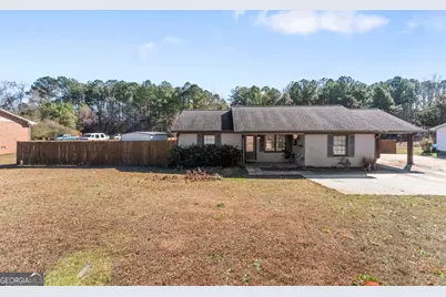 215 Cowan Road, Covington, GA 30016 - Photo 1