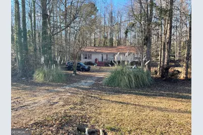 2441 Highway 36 E, Jackson, GA 30233 - Photo 1