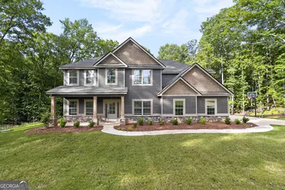 75 Ironwood Way, Midland, GA 31820 - Photo 1