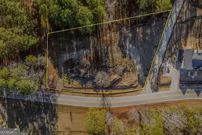 1565 Whitley Road, Dacula, GA 30019 - Photo 1