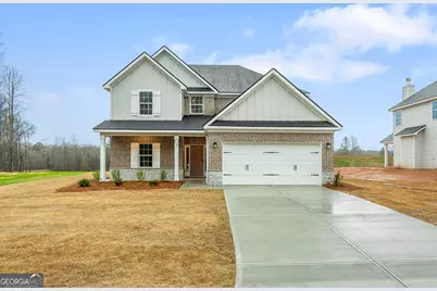 4133 Holstein Hill #291, Columbus, GA 31904 - Photo 1