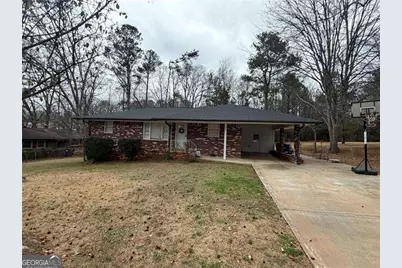 968 Woodward Circle SW, Mableton, GA 30126 - Photo 1