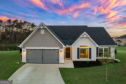 104 Olson Way, Kingsland, GA 31548 - Photo 1