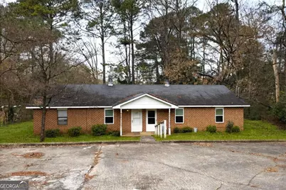 121/123 Ashmore Court, Athens, GA 30601 - Photo 1