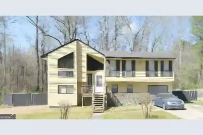 210 Winkfield Point, South Fulton, GA 30349 - Photo 1