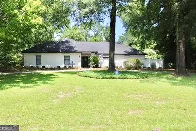 234 Ridge Circle, Dublin, GA 31021 - Photo 1