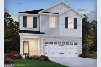 6050 Paravicini Place, Cumming, GA 30041 - Photo 1