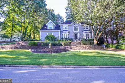 720 Tuckahoe Trail, Alpharetta, GA 30022 - Photo 1