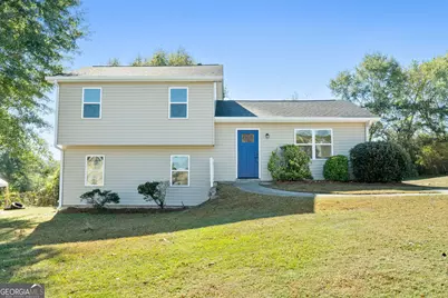 1415 Almand Creek Drive SW, Conyers, GA 30094 - Photo 1