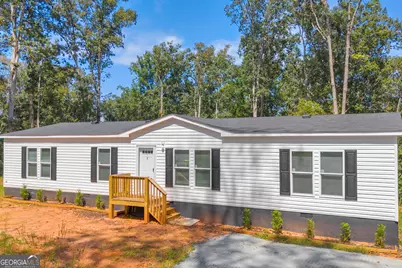 31 Dons Court, Royston, GA 30662 - Photo 1