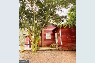 1476 S Highway 42, Forsyth, GA 31029 - Photo 1